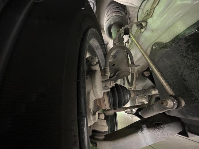 ルークス ハイウェイスター X プロパイロットエディション 4WD 純正8インチナビ 全周囲カメラ プロパイロット 衝突被害軽減システム レーダークルーズ 禁煙車 コーナーセンサー スマートキー LEDヘッド ビルトインETC(52枚目)