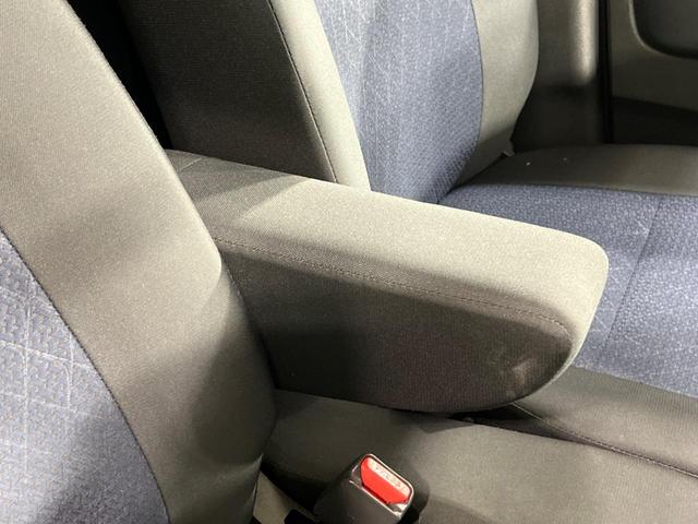 ルークス ハイウェイスター X プロパイロットエディション 4WD 純正8インチナビ 全周囲カメラ プロパイロット 衝突被害軽減システム レーダークルーズ 禁煙車 コーナーセンサー スマートキー LEDヘッド ビルトインETC(58枚目)