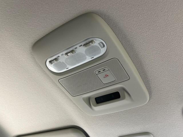 ルークス ハイウェイスター X プロパイロットエディション 4WD 純正8インチナビ 全周囲カメラ プロパイロット 衝突被害軽減システム レーダークルーズ 禁煙車 コーナーセンサー スマートキー LEDヘッド ビルトインETC(59枚目)