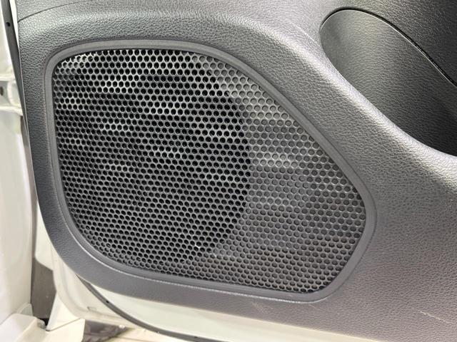 ルークス ハイウェイスター X プロパイロットエディション 4WD 純正8インチナビ 全周囲カメラ プロパイロット 衝突被害軽減システム レーダークルーズ 禁煙車 コーナーセンサー スマートキー LEDヘッド ビルトインETC(60枚目)