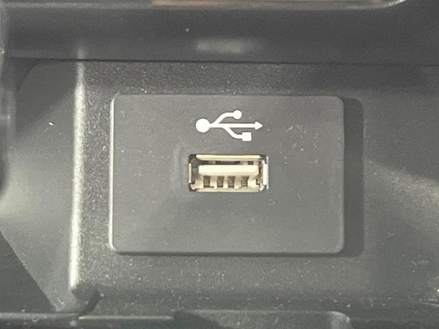 ルークス ハイウェイスター X プロパイロットエディション 4WD 純正8インチナビ 全周囲カメラ プロパイロット 衝突被害軽減システム レーダークルーズ 禁煙車 コーナーセンサー スマートキー LEDヘッド ビルトインETC(64枚目)