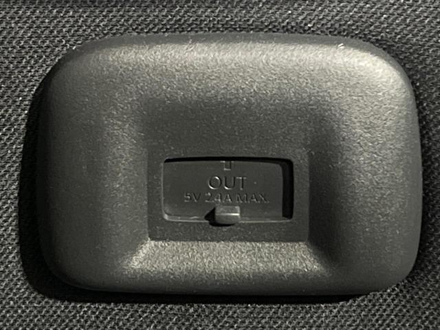 ルークス ハイウェイスター X プロパイロットエディション 4WD 純正8インチナビ 全周囲カメラ プロパイロット 衝突被害軽減システム レーダークルーズ 禁煙車 コーナーセンサー スマートキー LEDヘッド ビルトインETC(65枚目)