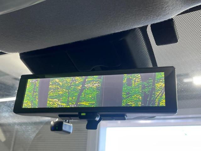 ノート Ｘ　衝突被害軽減システム　純正９インチナビ　全周囲カメラ　寒冷地仕様　ＬＥＤヘッドライト　ブラインドスポットモニター　シートヒーター　コーナーセンサー　スマートキー　オートハイビーム（5枚目）