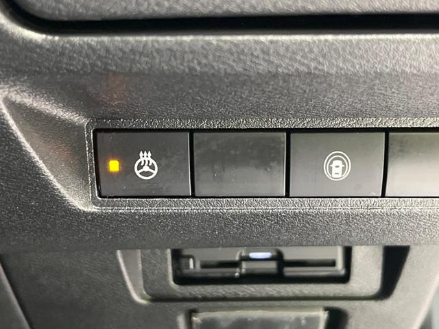 ノート Ｘ　衝突被害軽減システム　純正９インチナビ　全周囲カメラ　寒冷地仕様　ＬＥＤヘッドライト　ブラインドスポットモニター　シートヒーター　コーナーセンサー　スマートキー　オートハイビーム（6枚目）