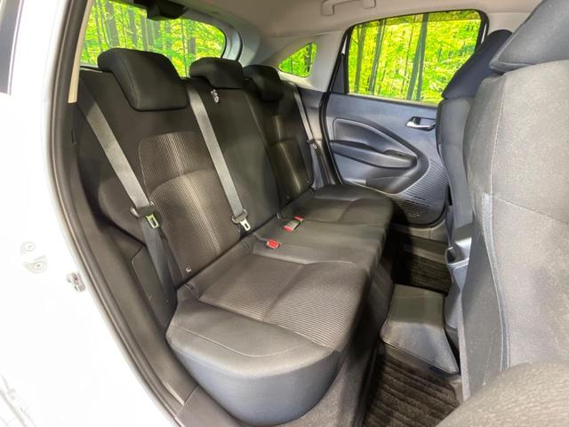 ノート Ｘ　衝突被害軽減システム　純正９インチナビ　全周囲カメラ　寒冷地仕様　ＬＥＤヘッドライト　ブラインドスポットモニター　シートヒーター　コーナーセンサー　スマートキー　オートハイビーム（10枚目）