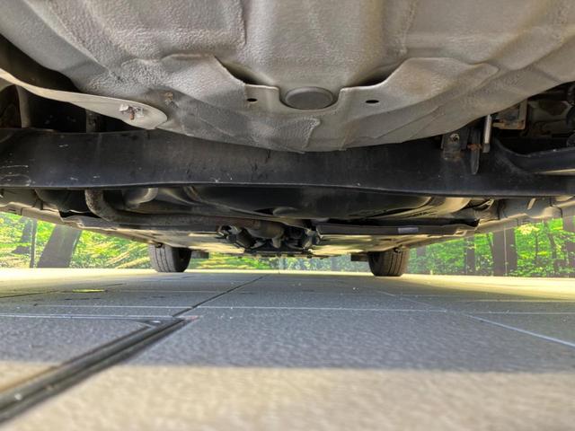 ノート Ｘ　衝突被害軽減システム　純正９インチナビ　全周囲カメラ　寒冷地仕様　ＬＥＤヘッドライト　ブラインドスポットモニター　シートヒーター　コーナーセンサー　スマートキー　オートハイビーム（20枚目）