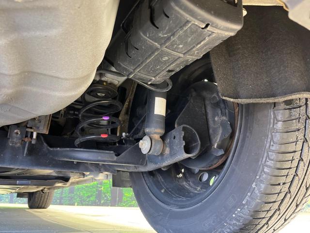 ノート Ｘ　衝突被害軽減システム　純正９インチナビ　全周囲カメラ　寒冷地仕様　ＬＥＤヘッドライト　ブラインドスポットモニター　シートヒーター　コーナーセンサー　スマートキー　オートハイビーム（21枚目）