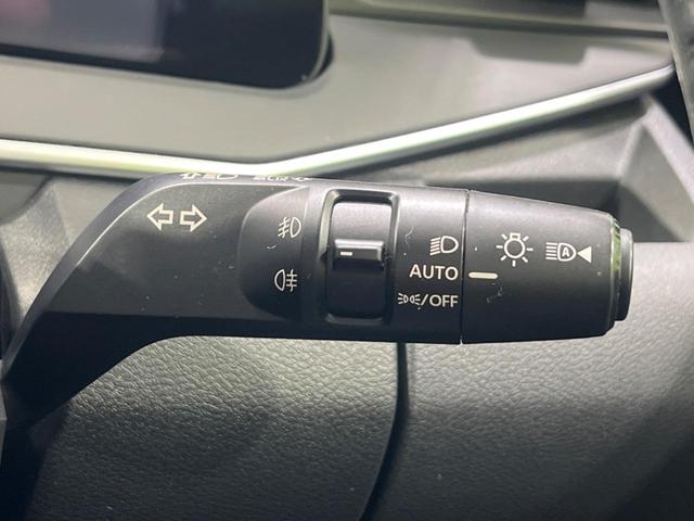 ノート Ｘ　衝突被害軽減システム　純正９インチナビ　全周囲カメラ　寒冷地仕様　ＬＥＤヘッドライト　ブラインドスポットモニター　シートヒーター　コーナーセンサー　スマートキー　オートハイビーム（25枚目）