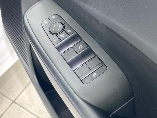 ノート Ｘ　衝突被害軽減システム　純正９インチナビ　全周囲カメラ　寒冷地仕様　ＬＥＤヘッドライト　ブラインドスポットモニター　シートヒーター　コーナーセンサー　スマートキー　オートハイビーム（26枚目）