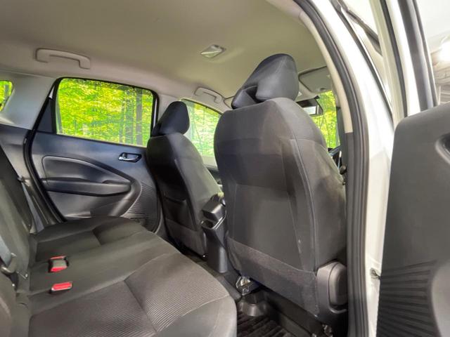 ノート Ｘ　衝突被害軽減システム　純正９インチナビ　全周囲カメラ　寒冷地仕様　ＬＥＤヘッドライト　ブラインドスポットモニター　シートヒーター　コーナーセンサー　スマートキー　オートハイビーム（29枚目）