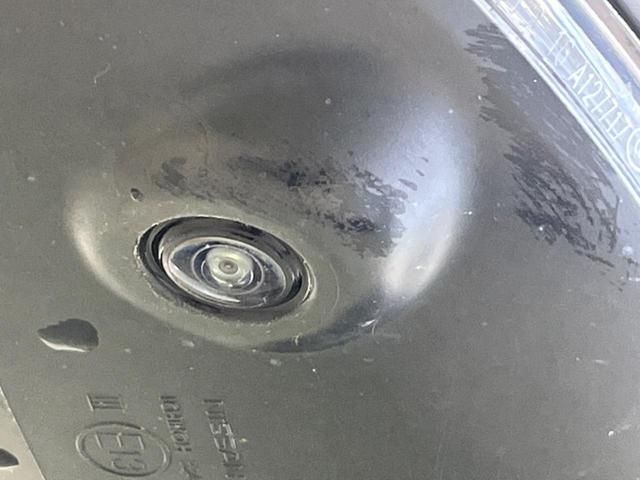 ノート Ｘ　衝突被害軽減システム　純正９インチナビ　全周囲カメラ　寒冷地仕様　ＬＥＤヘッドライト　ブラインドスポットモニター　シートヒーター　コーナーセンサー　スマートキー　オートハイビーム（36枚目）