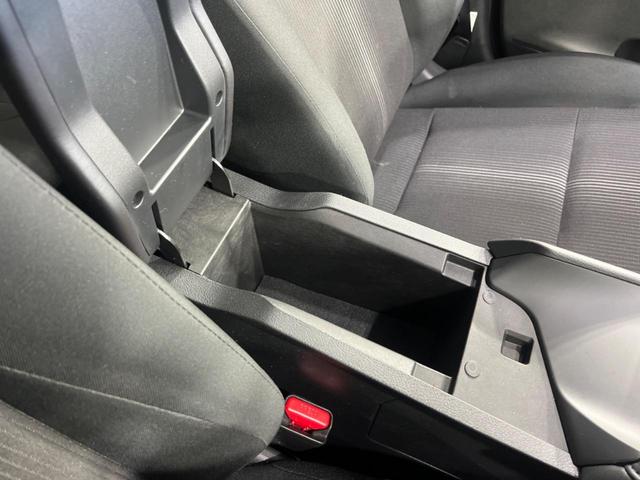 ノート Ｘ　衝突被害軽減システム　純正９インチナビ　全周囲カメラ　寒冷地仕様　ＬＥＤヘッドライト　ブラインドスポットモニター　シートヒーター　コーナーセンサー　スマートキー　オートハイビーム（39枚目）