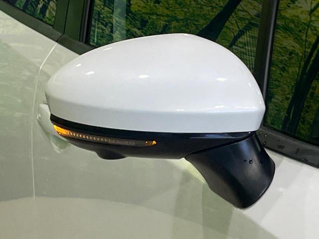 ノート Ｘ　衝突被害軽減システム　純正９インチナビ　全周囲カメラ　寒冷地仕様　ＬＥＤヘッドライト　ブラインドスポットモニター　シートヒーター　コーナーセンサー　スマートキー　オートハイビーム（46枚目）