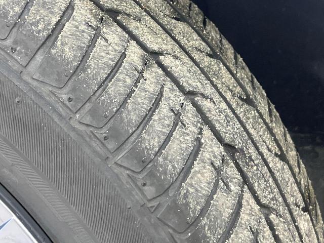 ノート Ｘ　衝突被害軽減システム　純正９インチナビ　全周囲カメラ　寒冷地仕様　ＬＥＤヘッドライト　ブラインドスポットモニター　シートヒーター　コーナーセンサー　スマートキー　オートハイビーム（47枚目）