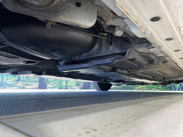 ノート Ｘ　衝突被害軽減システム　純正９インチナビ　全周囲カメラ　寒冷地仕様　ＬＥＤヘッドライト　ブラインドスポットモニター　シートヒーター　コーナーセンサー　スマートキー　オートハイビーム（56枚目）