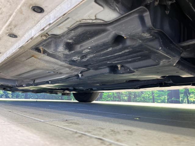 ノート Ｘ　衝突被害軽減システム　純正９インチナビ　全周囲カメラ　寒冷地仕様　ＬＥＤヘッドライト　ブラインドスポットモニター　シートヒーター　コーナーセンサー　スマートキー　オートハイビーム（57枚目）