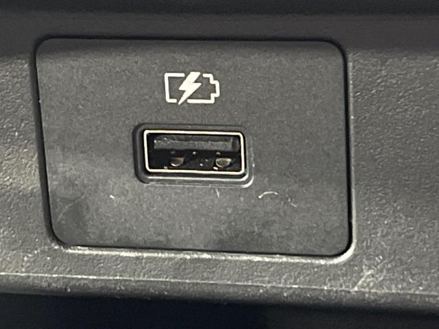 ノート Ｘ　衝突被害軽減システム　純正９インチナビ　全周囲カメラ　寒冷地仕様　ＬＥＤヘッドライト　ブラインドスポットモニター　シートヒーター　コーナーセンサー　スマートキー　オートハイビーム（58枚目）