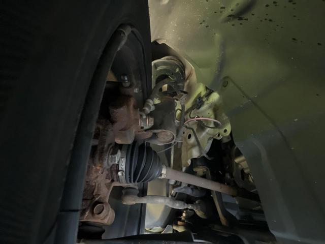 ノート Ｘ　衝突被害軽減システム　純正９インチナビ　全周囲カメラ　寒冷地仕様　ＬＥＤヘッドライト　ブラインドスポットモニター　シートヒーター　コーナーセンサー　スマートキー　オートハイビーム（61枚目）