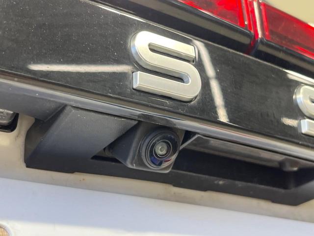 ノート Ｘ　衝突被害軽減システム　純正９インチナビ　全周囲カメラ　寒冷地仕様　ＬＥＤヘッドライト　ブラインドスポットモニター　シートヒーター　コーナーセンサー　スマートキー　オートハイビーム（62枚目）