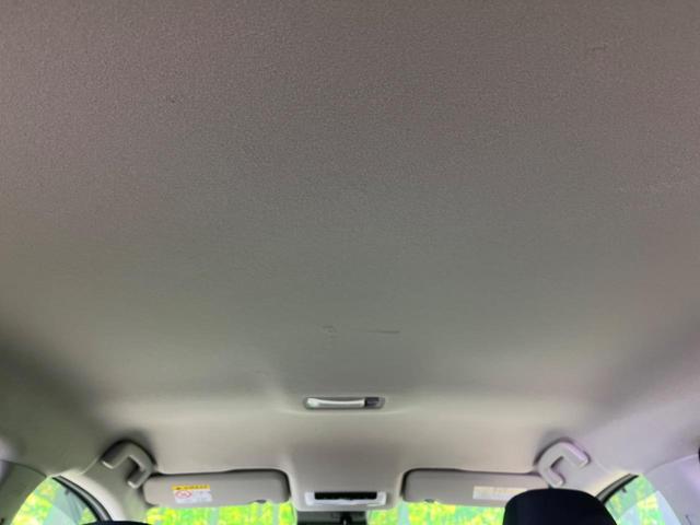 ノート Ｘ　衝突被害軽減システム　純正９インチナビ　全周囲カメラ　寒冷地仕様　ＬＥＤヘッドライト　ブラインドスポットモニター　シートヒーター　コーナーセンサー　スマートキー　オートハイビーム（63枚目）