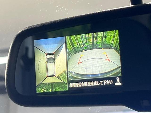 デイズ ハイウェイスター　Ｇターボ　ターボ　４ＷＤ　全周囲カメラ　禁煙車　シートヒーター　スマートキー　ＨＩＤヘッド　シートリフター　純正１５インチアルミホイール　オートエアコン（3枚目）