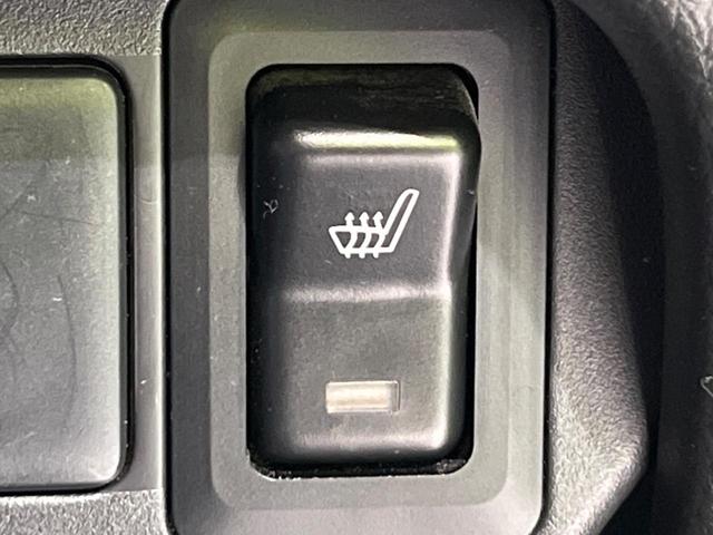 デイズ ハイウェイスター　Ｇターボ　ターボ　４ＷＤ　全周囲カメラ　禁煙車　シートヒーター　スマートキー　ＨＩＤヘッド　シートリフター　純正１５インチアルミホイール　オートエアコン（4枚目）