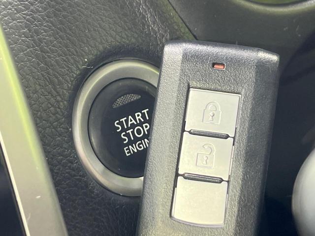 デイズ ハイウェイスター　Ｇターボ　ターボ　４ＷＤ　全周囲カメラ　禁煙車　シートヒーター　スマートキー　ＨＩＤヘッド　シートリフター　純正１５インチアルミホイール　オートエアコン（5枚目）