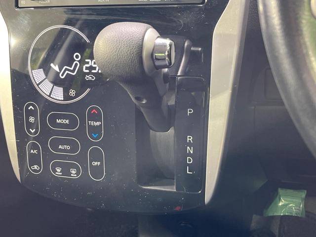 デイズ ハイウェイスター　Ｇターボ　ターボ　４ＷＤ　全周囲カメラ　禁煙車　シートヒーター　スマートキー　ＨＩＤヘッド　シートリフター　純正１５インチアルミホイール　オートエアコン（6枚目）