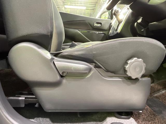 デイズ ハイウェイスター　Ｇターボ　ターボ　４ＷＤ　全周囲カメラ　禁煙車　シートヒーター　スマートキー　ＨＩＤヘッド　シートリフター　純正１５インチアルミホイール　オートエアコン（7枚目）