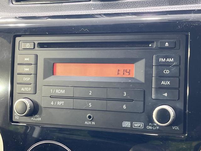 デイズ ハイウェイスター　Ｇターボ　ターボ　４ＷＤ　全周囲カメラ　禁煙車　シートヒーター　スマートキー　ＨＩＤヘッド　シートリフター　純正１５インチアルミホイール　オートエアコン（8枚目）