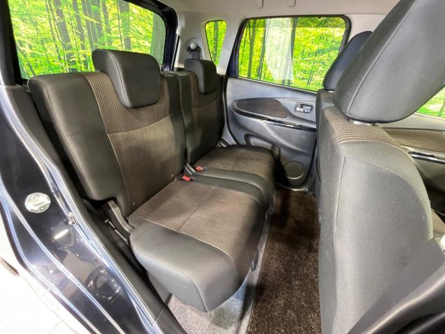 デイズ ハイウェイスター　Ｇターボ　ターボ　４ＷＤ　全周囲カメラ　禁煙車　シートヒーター　スマートキー　ＨＩＤヘッド　シートリフター　純正１５インチアルミホイール　オートエアコン（10枚目）