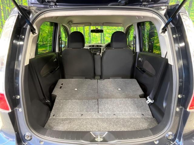 デイズ ハイウェイスター　Ｇターボ　ターボ　４ＷＤ　全周囲カメラ　禁煙車　シートヒーター　スマートキー　ＨＩＤヘッド　シートリフター　純正１５インチアルミホイール　オートエアコン（11枚目）