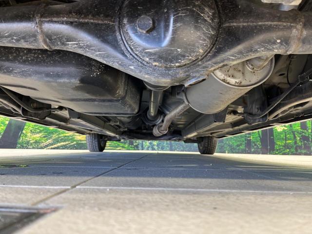 デイズ ハイウェイスター　Ｇターボ　ターボ　４ＷＤ　全周囲カメラ　禁煙車　シートヒーター　スマートキー　ＨＩＤヘッド　シートリフター　純正１５インチアルミホイール　オートエアコン（20枚目）