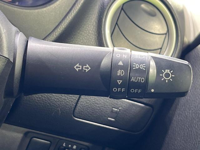 デイズ ハイウェイスター　Ｇターボ　ターボ　４ＷＤ　全周囲カメラ　禁煙車　シートヒーター　スマートキー　ＨＩＤヘッド　シートリフター　純正１５インチアルミホイール　オートエアコン（23枚目）