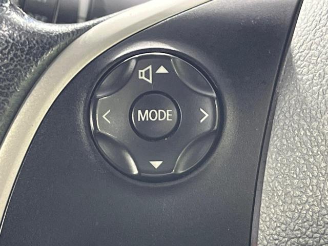 デイズ ハイウェイスター　Ｇターボ　ターボ　４ＷＤ　全周囲カメラ　禁煙車　シートヒーター　スマートキー　ＨＩＤヘッド　シートリフター　純正１５インチアルミホイール　オートエアコン（24枚目）