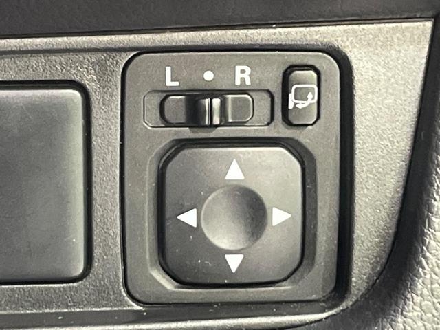 デイズ ハイウェイスター　Ｇターボ　ターボ　４ＷＤ　全周囲カメラ　禁煙車　シートヒーター　スマートキー　ＨＩＤヘッド　シートリフター　純正１５インチアルミホイール　オートエアコン（25枚目）