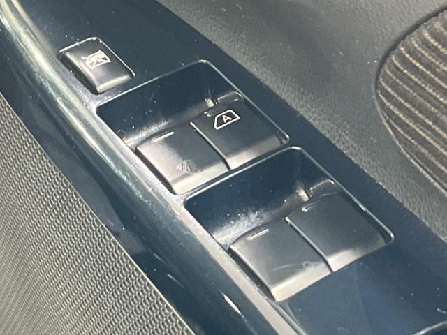 デイズ ハイウェイスター　Ｇターボ　ターボ　４ＷＤ　全周囲カメラ　禁煙車　シートヒーター　スマートキー　ＨＩＤヘッド　シートリフター　純正１５インチアルミホイール　オートエアコン（26枚目）