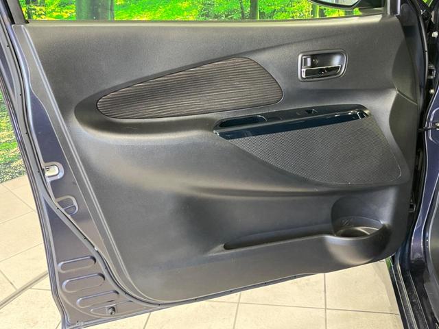 デイズ ハイウェイスター　Ｇターボ　ターボ　４ＷＤ　全周囲カメラ　禁煙車　シートヒーター　スマートキー　ＨＩＤヘッド　シートリフター　純正１５インチアルミホイール　オートエアコン（28枚目）