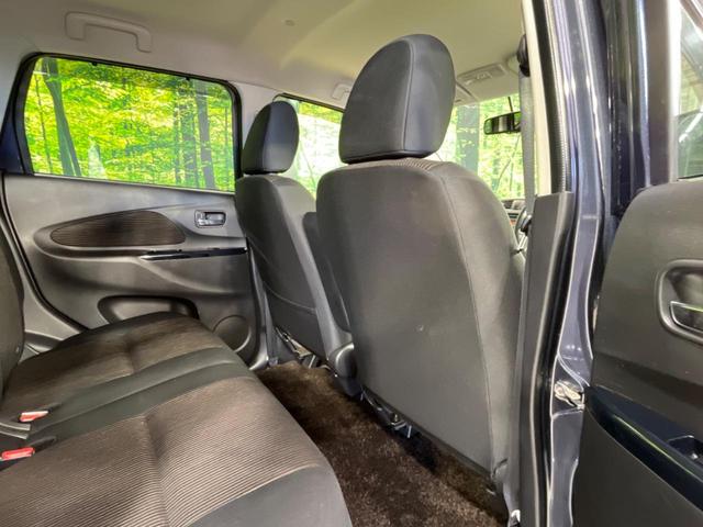 デイズ ハイウェイスター　Ｇターボ　ターボ　４ＷＤ　全周囲カメラ　禁煙車　シートヒーター　スマートキー　ＨＩＤヘッド　シートリフター　純正１５インチアルミホイール　オートエアコン（32枚目）