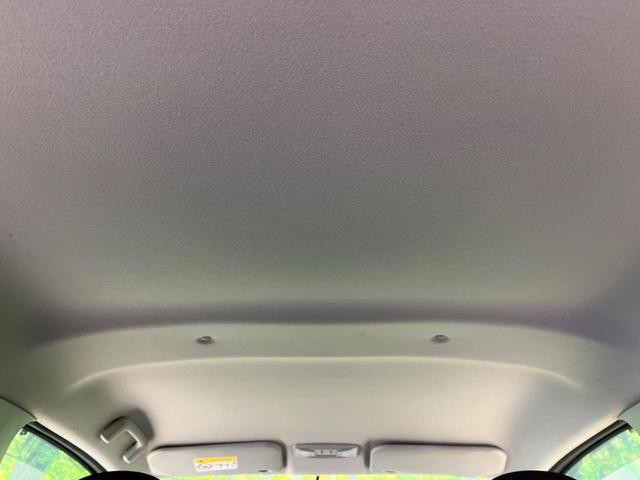 デイズ ハイウェイスター　Ｇターボ　ターボ　４ＷＤ　全周囲カメラ　禁煙車　シートヒーター　スマートキー　ＨＩＤヘッド　シートリフター　純正１５インチアルミホイール　オートエアコン（34枚目）
