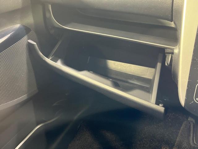 デイズ ハイウェイスター　Ｇターボ　ターボ　４ＷＤ　全周囲カメラ　禁煙車　シートヒーター　スマートキー　ＨＩＤヘッド　シートリフター　純正１５インチアルミホイール　オートエアコン（36枚目）