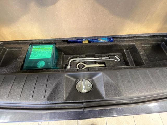 デイズ ハイウェイスター　Ｇターボ　ターボ　４ＷＤ　全周囲カメラ　禁煙車　シートヒーター　スマートキー　ＨＩＤヘッド　シートリフター　純正１５インチアルミホイール　オートエアコン（37枚目）