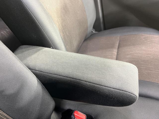 デイズ ハイウェイスター　Ｇターボ　ターボ　４ＷＤ　全周囲カメラ　禁煙車　シートヒーター　スマートキー　ＨＩＤヘッド　シートリフター　純正１５インチアルミホイール　オートエアコン（38枚目）