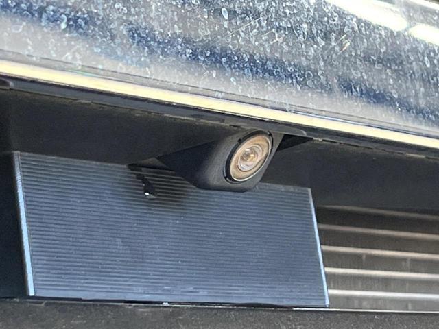 デイズ ハイウェイスター　Ｇターボ　ターボ　４ＷＤ　全周囲カメラ　禁煙車　シートヒーター　スマートキー　ＨＩＤヘッド　シートリフター　純正１５インチアルミホイール　オートエアコン（39枚目）