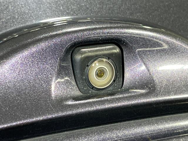 デイズ ハイウェイスター　Ｇターボ　ターボ　４ＷＤ　全周囲カメラ　禁煙車　シートヒーター　スマートキー　ＨＩＤヘッド　シートリフター　純正１５インチアルミホイール　オートエアコン（40枚目）