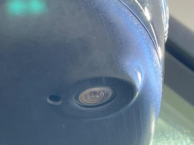 デイズ ハイウェイスター　Ｇターボ　ターボ　４ＷＤ　全周囲カメラ　禁煙車　シートヒーター　スマートキー　ＨＩＤヘッド　シートリフター　純正１５インチアルミホイール　オートエアコン（41枚目）