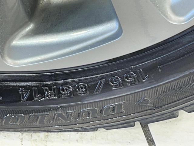 デイズ ハイウェイスター　Ｇターボ　ターボ　４ＷＤ　全周囲カメラ　禁煙車　シートヒーター　スマートキー　ＨＩＤヘッド　シートリフター　純正１５インチアルミホイール　オートエアコン（48枚目）