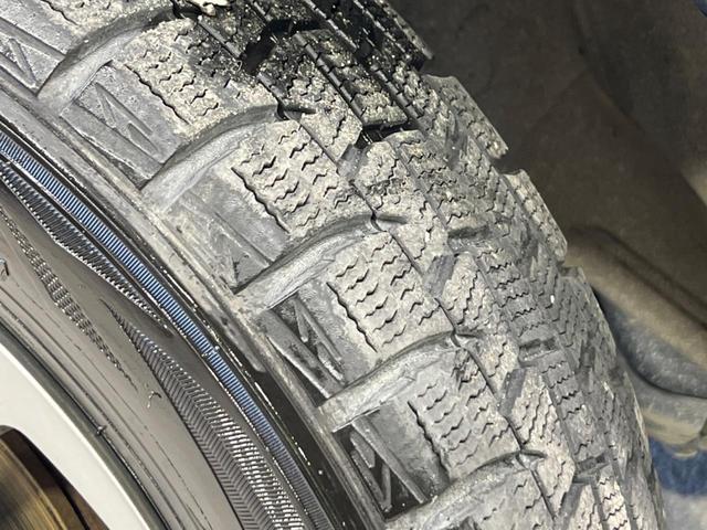 デイズ ハイウェイスター　Ｇターボ　ターボ　４ＷＤ　全周囲カメラ　禁煙車　シートヒーター　スマートキー　ＨＩＤヘッド　シートリフター　純正１５インチアルミホイール　オートエアコン（49枚目）