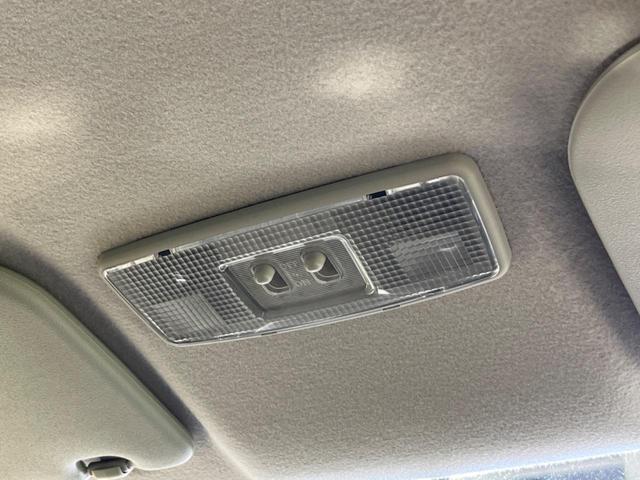 デイズ ハイウェイスター　Ｇターボ　ターボ　４ＷＤ　全周囲カメラ　禁煙車　シートヒーター　スマートキー　ＨＩＤヘッド　シートリフター　純正１５インチアルミホイール　オートエアコン（50枚目）