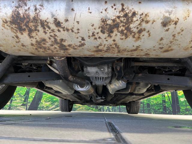 エクストレイル ２０Ｘ　エマージェンシーブレーキパッケージ　４ＷＤ　バックカメラ　衝突被害軽減システム　禁煙車　スマートキー　ＬＥＤヘッドライト　ＥＴＣ　純正１７インチアルミ　オートライト　デュアルエアコン　Ｂｌｕｅｔｏｏｔｈ　ＣＤ　ＤＶＤ再生（20枚目）